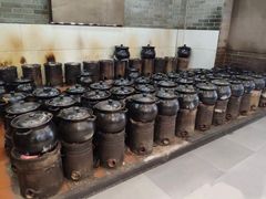 -农汤老店(顺联公园里店)