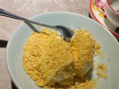 -新白鹿餐厅(金鹰新街口店)