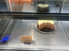 -Wagas沃歌斯(星荟中心店)