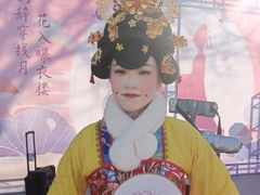 -河北省园博园