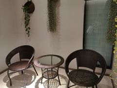 -雅戈尔富宫大酒店(观前街店)