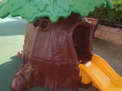 -郑州方特梦幻王国