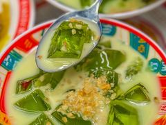 -孖记茶档·热腾茶餐(江南西plus店)