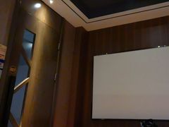 -大桶大足浴(田林路店)