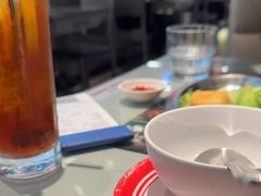 -敏华冰厅(平安金融中心店)