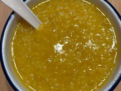 -宏状元现熬粥·京味菜(三里河店)