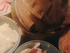 -五星桥原切肥牛火锅·30年专注好牛肉(湖塘店)