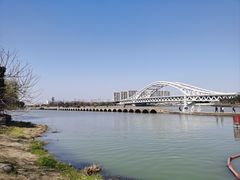 -澹台湖公园