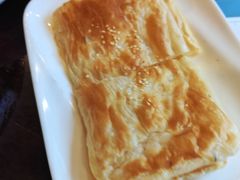 -集贤门·徽菜(南山店)
