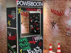 -沈阳铁西万象汇