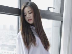 -克拉女神写真馆·匠心定制