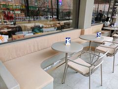 -老梦面包CHEZMOREL(麦子店)