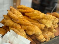 -和众大油条(维明路店)