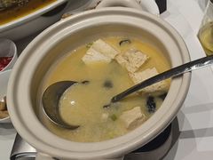 -鱼痴渔醉·食鲜集(月亮湾店)