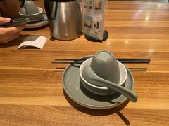 -先记烧鹅王·本地粤菜(福永店)