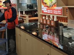 -陈家婆的菜(梅溪湖店)