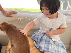 -天使咖啡(兴新街店)