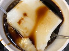 -杨大叔爱面子·四川小吃(岗头店)