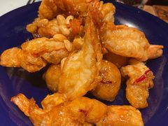 -小吊梨汤·北京菜·烤鸭(双井乐成中心店)