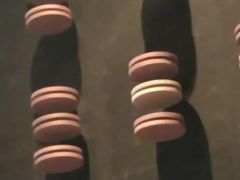 -武商摩尔影城(国广IMAX激光店)