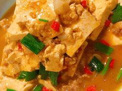 -俏湘厨•地道湘菜(建华南路店)