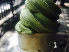 -吴裕泰茶庄(鼓楼店)