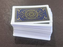 -千禧万福汉亭舫·船舫苏宴