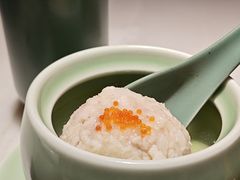 -锦府盐帮·李宅(领展购物广场中关村店)