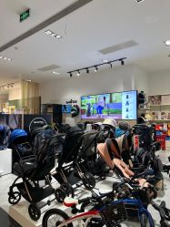 -motherswork(静安嘉里中心店)