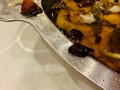 -鑫巴蜀小镇 · 水煮鱼专研店(玉桥店)