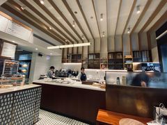 -Luneurs(幸福里店)
