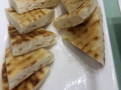 -蒙星月涮肚火锅城(宏运家园店)