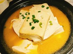 -小菜园新徽菜(常州金坛吾悦店)