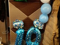 -老街渔味馆(芳华店)