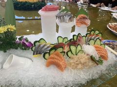-渔民新村(番禺总店)