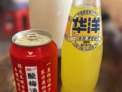 -斯丹姜母鸭·古法干香(泉州总店)