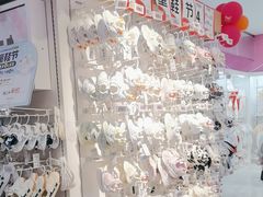 -孩子王(永川万达店)