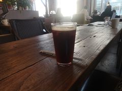 -MANYU COFFEE(广渠门店)