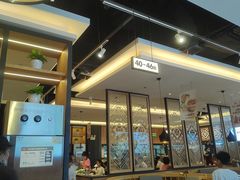 -大碗先生(方圆荟店)