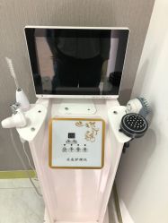 -发饰美男士增发补发假发定制店