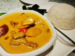 -满得意茶餐厅·顺德家常菜·港式经典(大良店)