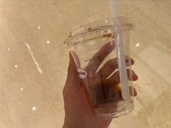 -哈根达斯(龙湖时代天街店)