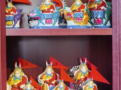 -正阳书局(西四南大街店)