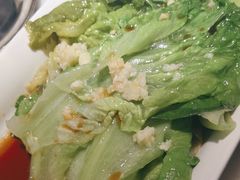 -小菜园新徽菜(苏州繁花中心店)