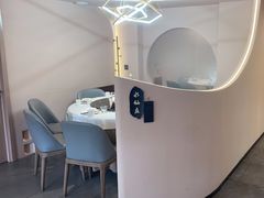 -郭大侠春饼.小海鲜(奉天街店)