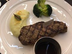 -西山人家·二十年老字号农家菜(旺山店)