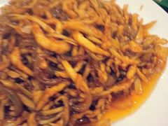 android_upload_pic-东起顺总店(中山门店)