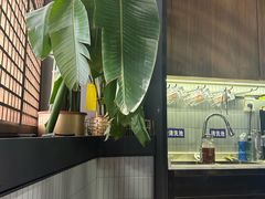 -管氏翅吧(地安门创始店)