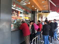 -永祥烧腊餐厅(虹口店)