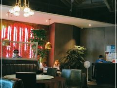 -蟹榭·本帮江浙菜·蟹宴(五角场合生汇商场店)